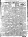 Weekly Freeman's Journal Saturday 13 June 1914 Page 16