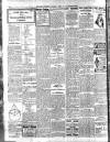 Weekly Freeman's Journal Saturday 13 June 1914 Page 17