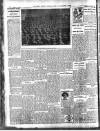 Weekly Freeman's Journal Saturday 20 June 1914 Page 2