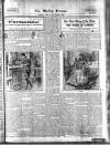 Weekly Freeman's Journal Saturday 20 June 1914 Page 10