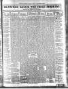 Weekly Freeman's Journal Saturday 20 June 1914 Page 12