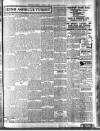 Weekly Freeman's Journal Saturday 20 June 1914 Page 14