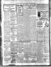 Weekly Freeman's Journal Saturday 20 June 1914 Page 17