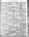 Weekly Freeman's Journal Saturday 27 June 1914 Page 8