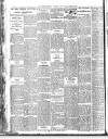Weekly Freeman's Journal Saturday 27 June 1914 Page 9