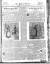 Weekly Freeman's Journal Saturday 27 June 1914 Page 10