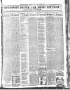 Weekly Freeman's Journal Saturday 27 June 1914 Page 12