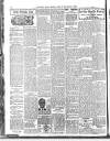 Weekly Freeman's Journal Saturday 27 June 1914 Page 13