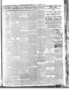 Weekly Freeman's Journal Saturday 27 June 1914 Page 14