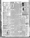 Weekly Freeman's Journal Saturday 27 June 1914 Page 17
