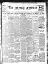 Weekly Freeman's Journal Saturday 04 July 1914 Page 1