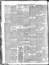 Weekly Freeman's Journal Saturday 04 July 1914 Page 2