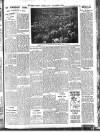 Weekly Freeman's Journal Saturday 04 July 1914 Page 3