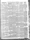 Weekly Freeman's Journal Saturday 04 July 1914 Page 7
