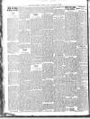 Weekly Freeman's Journal Saturday 04 July 1914 Page 8