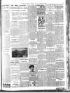 Weekly Freeman's Journal Saturday 04 July 1914 Page 9
