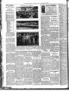Weekly Freeman's Journal Saturday 04 July 1914 Page 10