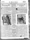 Weekly Freeman's Journal Saturday 04 July 1914 Page 11