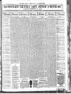 Weekly Freeman's Journal Saturday 04 July 1914 Page 13