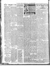 Weekly Freeman's Journal Saturday 04 July 1914 Page 14