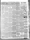 Weekly Freeman's Journal Saturday 04 July 1914 Page 15