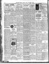 Weekly Freeman's Journal Saturday 04 July 1914 Page 16