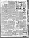 Weekly Freeman's Journal Saturday 04 July 1914 Page 17