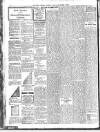 Weekly Freeman's Journal Saturday 04 July 1914 Page 18
