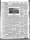 Weekly Freeman's Journal Saturday 11 July 1914 Page 7