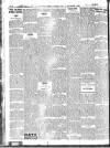 Weekly Freeman's Journal Saturday 11 July 1914 Page 8