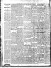Weekly Freeman's Journal Saturday 11 July 1914 Page 10