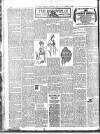 Weekly Freeman's Journal Saturday 11 July 1914 Page 12