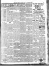 Weekly Freeman's Journal Saturday 11 July 1914 Page 15