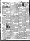 Weekly Freeman's Journal Saturday 11 July 1914 Page 16
