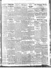 Weekly Freeman's Journal Saturday 11 July 1914 Page 17