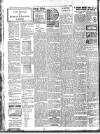 Weekly Freeman's Journal Saturday 11 July 1914 Page 18