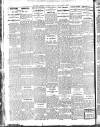 Weekly Freeman's Journal Saturday 18 July 1914 Page 2