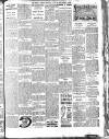 Weekly Freeman's Journal Saturday 18 July 1914 Page 3