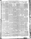 Weekly Freeman's Journal Saturday 18 July 1914 Page 6
