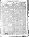 Weekly Freeman's Journal Saturday 18 July 1914 Page 8