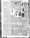 Weekly Freeman's Journal Saturday 18 July 1914 Page 11
