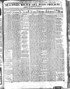 Weekly Freeman's Journal Saturday 18 July 1914 Page 12
