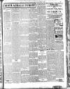 Weekly Freeman's Journal Saturday 18 July 1914 Page 14