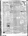 Weekly Freeman's Journal Saturday 18 July 1914 Page 15