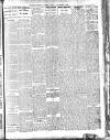 Weekly Freeman's Journal Saturday 18 July 1914 Page 16