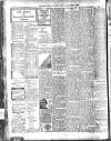Weekly Freeman's Journal Saturday 18 July 1914 Page 17