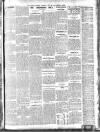 Weekly Freeman's Journal Saturday 25 July 1914 Page 3