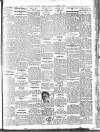 Weekly Freeman's Journal Saturday 25 July 1914 Page 7