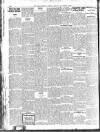 Weekly Freeman's Journal Saturday 25 July 1914 Page 8