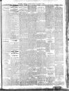 Weekly Freeman's Journal Saturday 25 July 1914 Page 9